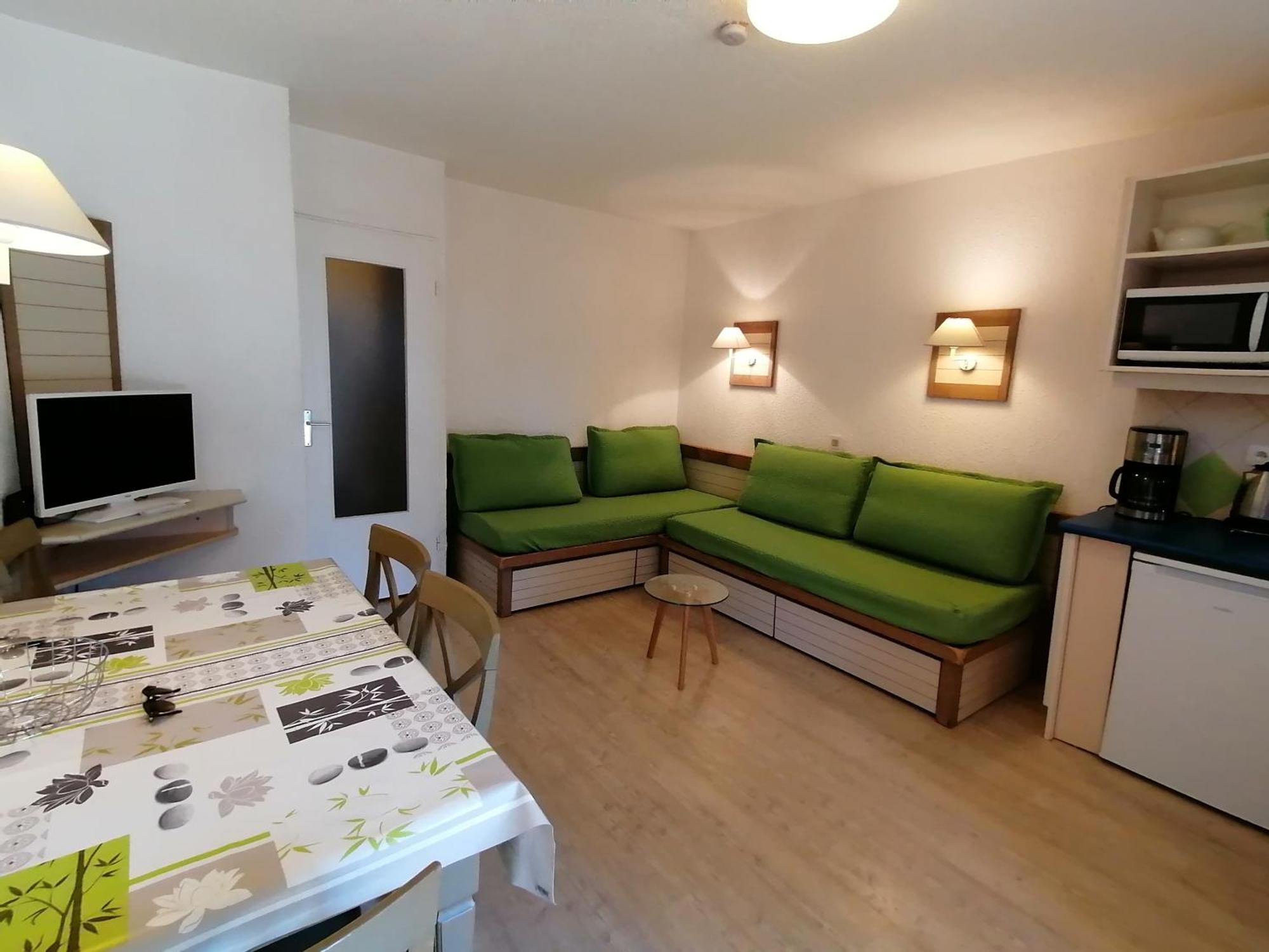 Residence Golfs De Valescure 9 Сен-Рафаель Екстер'єр фото