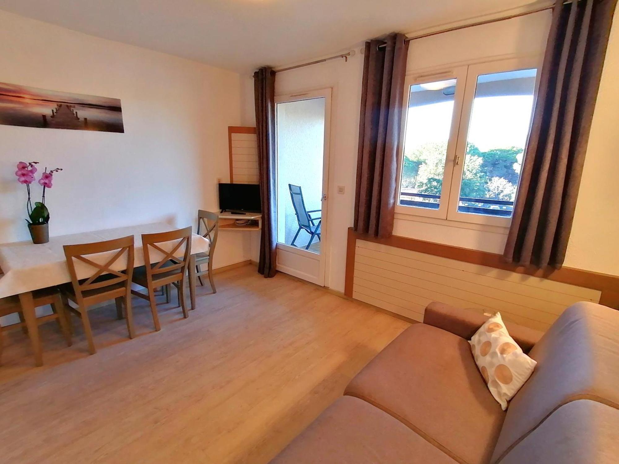 Residence Golfs De Valescure 9 Сен-Рафаель Екстер'єр фото